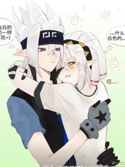 女士按摩 spa 巴厘岛