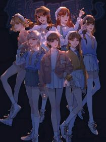 蘑菇影视tv官网