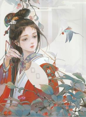 大象传媒视频入口