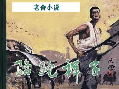 花季传媒免费在线