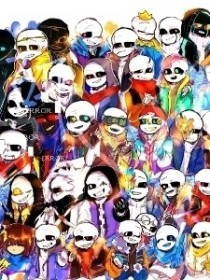 海角论坛 晓彤表妹